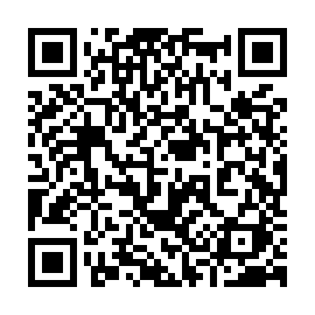 QR code for 938MZI