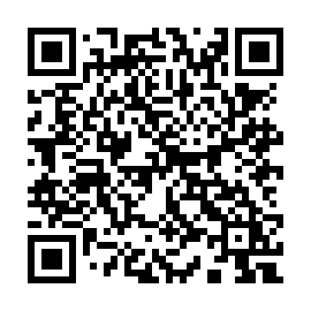 QR code for 938NBZ