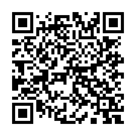 QR code for 938NGS