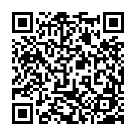 QR code for 938OFJ