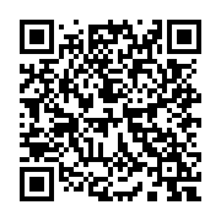 QR code for 938OVM