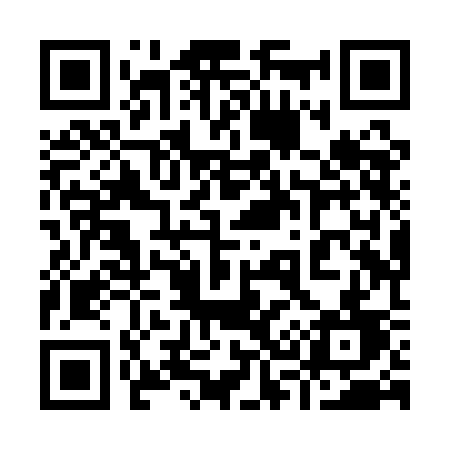 QR code for 938QCD