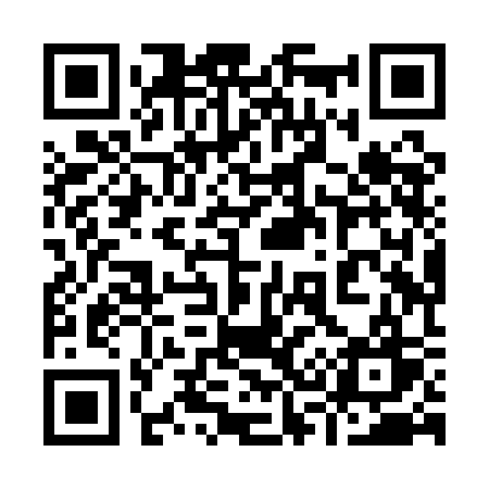 QR code for 938QCW