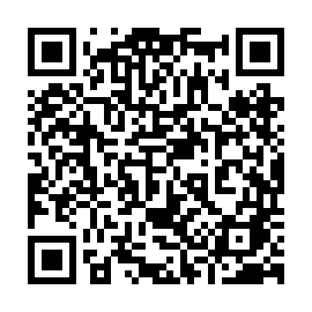 QR code for 938RDA
