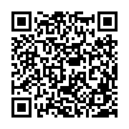 QR code for 938RVV