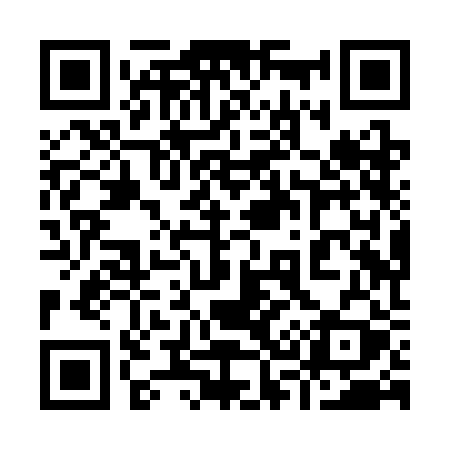 QR code for 938SBY