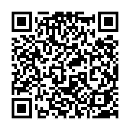 QR code for 938UAA