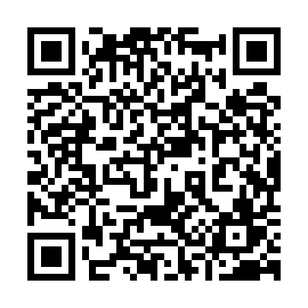 QR code for 938UQV