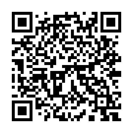 QR code for 938USZ
