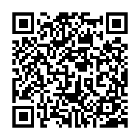 QR code for 938UVU