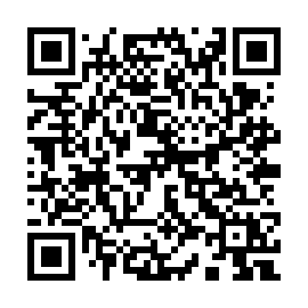 QR code for 938VGX