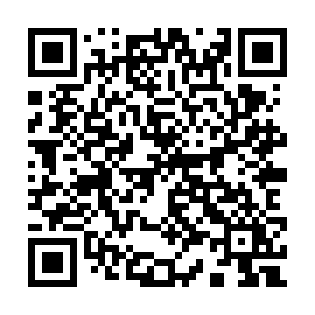 QR code for 938VJY