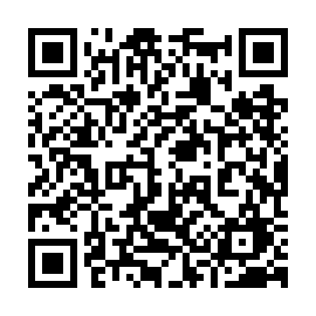 QR code for 938WCG