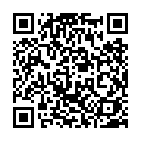 QR code for 938WCH