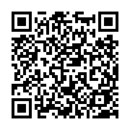 QR code for 938WEE