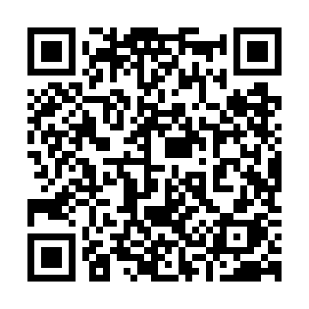 QR code for 938WKH