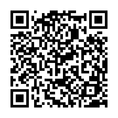 QR code for 938XFJ