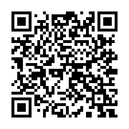 QR code for 938XOM