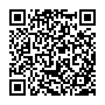 QR code for 938YXO