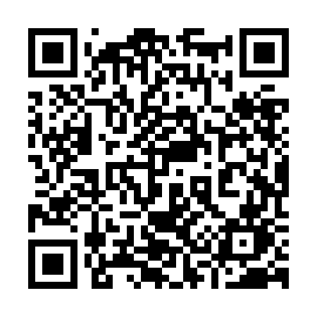 QR code for 938ZGN