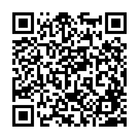 QR code for 939AMF