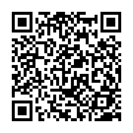 QR code for 939APJ
