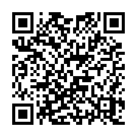 QR code for 939BGX