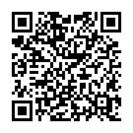 QR code for 939BLG