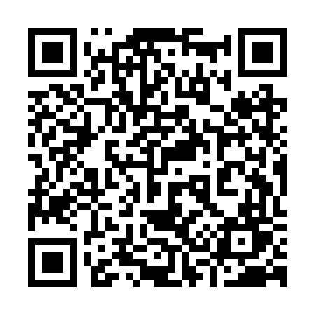 QR code for 939BVT