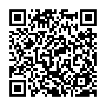 QR code for 939BZE