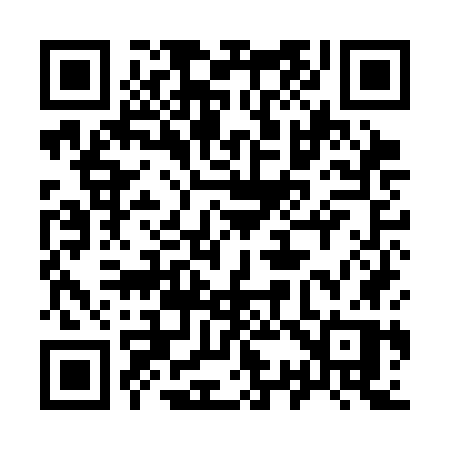 QR code for 939CGP
