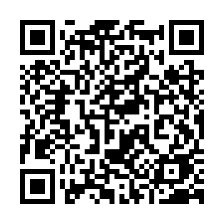QR code for 939CQE