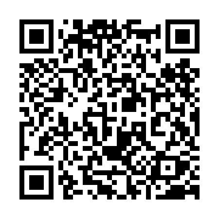 QR code for 939DKY
