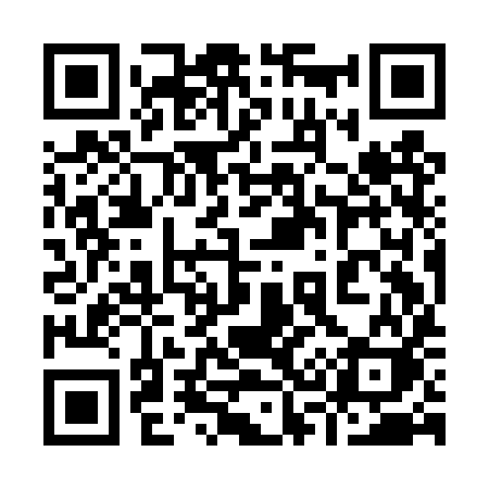 QR code for 939DYK