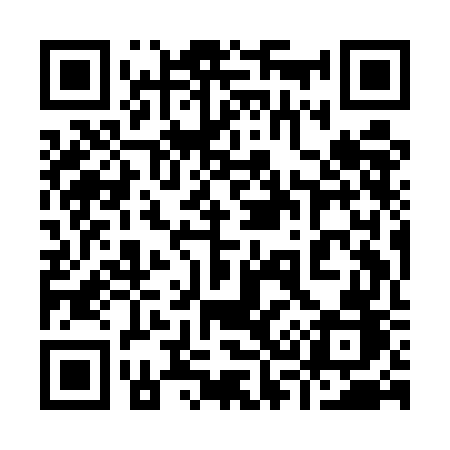 QR code for 939EGB