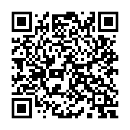 QR code for 939ETH