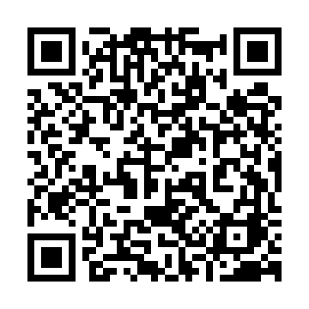 QR code for 939EVA