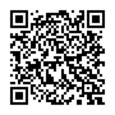 QR code for 939EVC