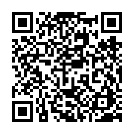 QR code for 939FBC