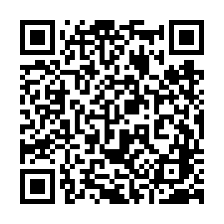 QR code for 939FTC
