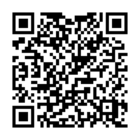 QR code for 939HSX