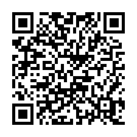 QR code for 939HVF