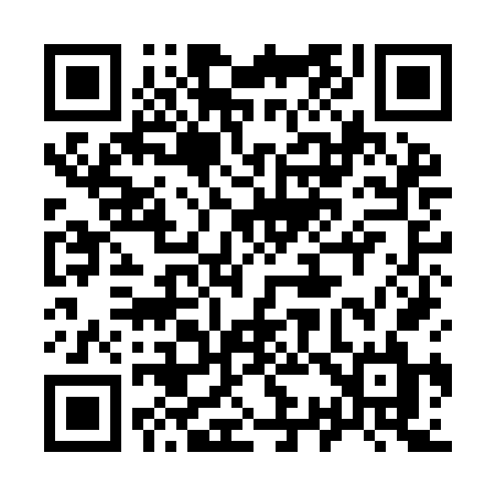 QR code for 939IFL