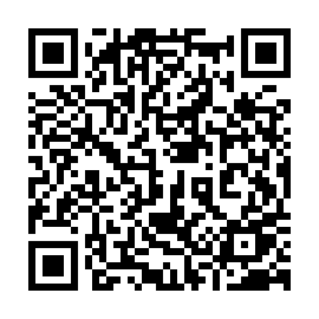 QR code for 939IPU