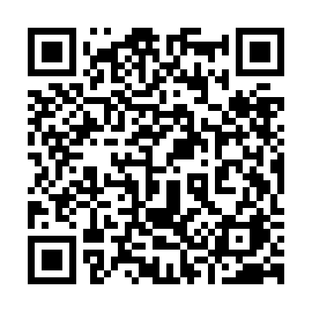 QR code for 939JBA