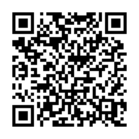 QR code for 939JDB