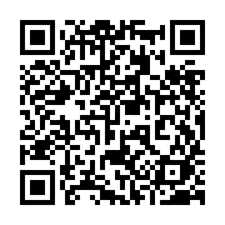 QR code for 939JIK
