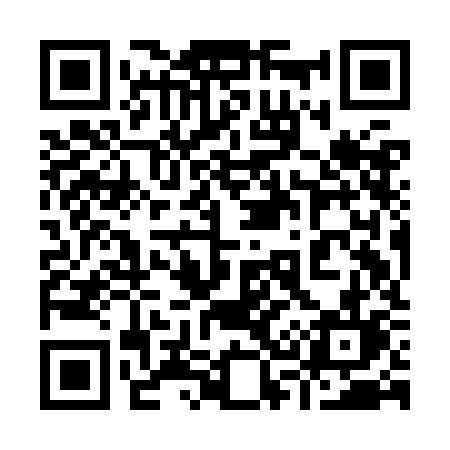 QR code for 939KKL