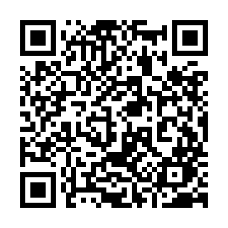 QR code for 939KMN