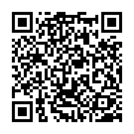 QR code for 939KOY